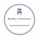 Woodka Interiors logo