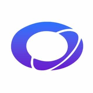 Core Home Fitness logo