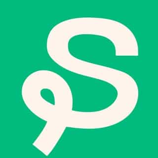 Springland Pets logo