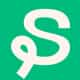 Springland Pets logo