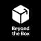 Beyond the Box PH logo