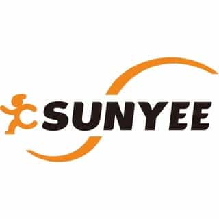 Sunyee logo