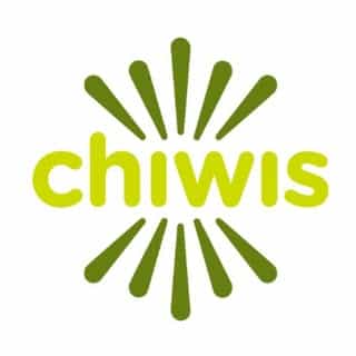 Chiwis logo