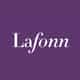 Lafonn logo