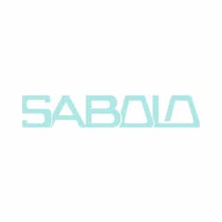 Sabolo logo