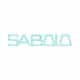 Sabolo logo