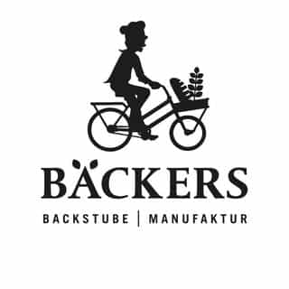 BÄCKERS logo