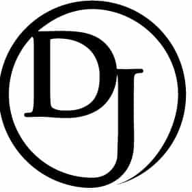 Dr. Jacobs Naturals logo