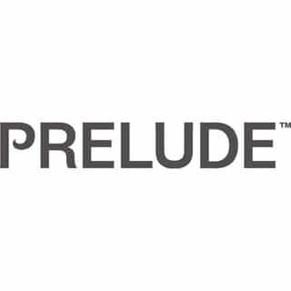 Prelude logo