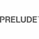 Prelude logo