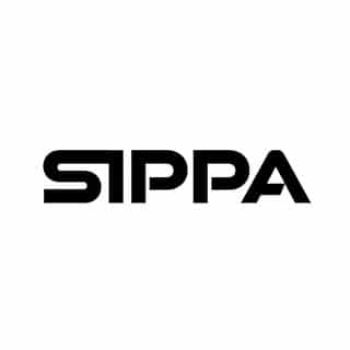 SIPPA logo