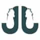 JJ Parrot logo