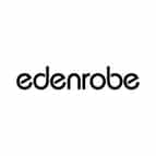 edenrobe Pakistan logo