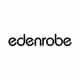 edenrobe Pakistan logo