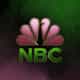 NBCUniversal Shop logo
