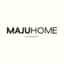 MAJUHOME eStore logo