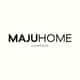 MAJUHOME eStore logo