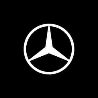 mercedes-store logo