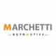 Marchetti Automotive logo