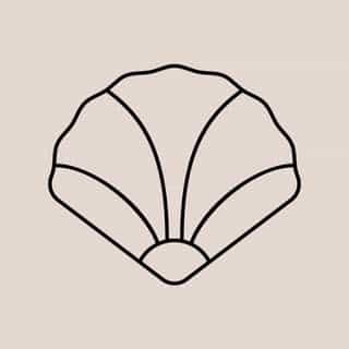 Lust Minerals logo