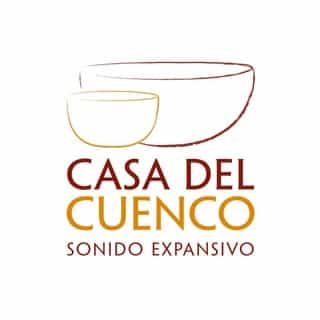 Casa del Cuenco logo