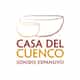 Casa del Cuenco logo
