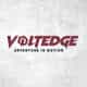 Voltedge logo