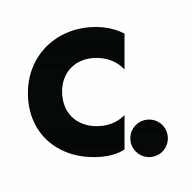 CORKCICLE. logo