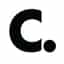 CORKCICLE. logo