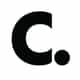 CORKCICLE. logo