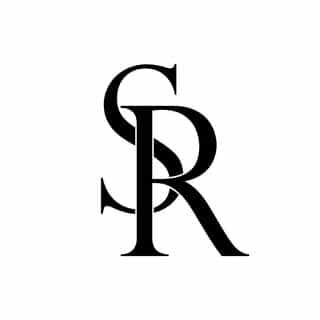 Smiling Rocks logo