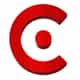 Customizeaf™ logo