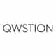 QWSTION logo