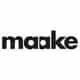 maake logo