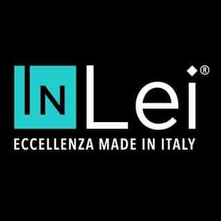 InLei® logo