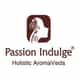 passionindulge logo