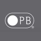 Punto Blanco Colombia logo