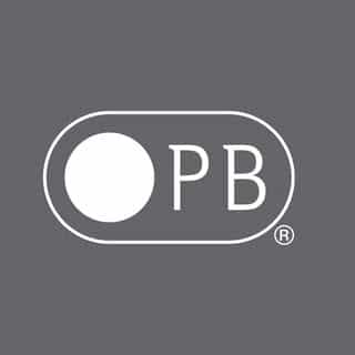 Punto Blanco Colombia logo