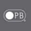 Punto Blanco Colombia logo