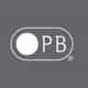 Punto Blanco Colombia logo