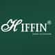 HIFFIN logo