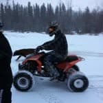 digitizingembroidery.shop logo