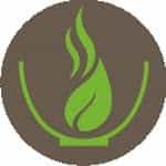 tealeavz.com logo