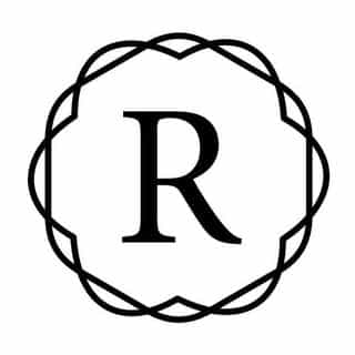 ROSITA logo