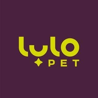 LuloPet logo
