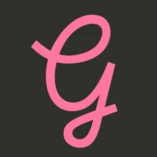 Godemiche logo