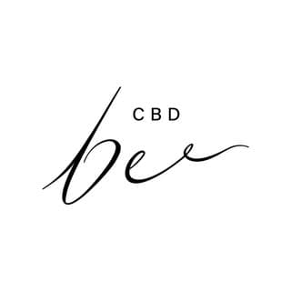 CBDbee logo