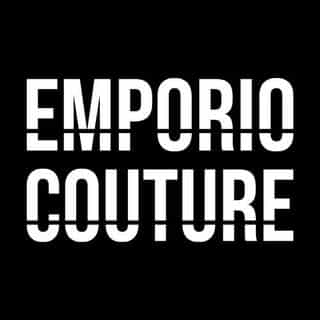 Emporio Couture logo