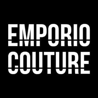 Emporio Couture logo