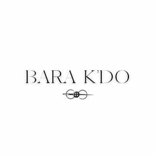 BARA K'DO logo